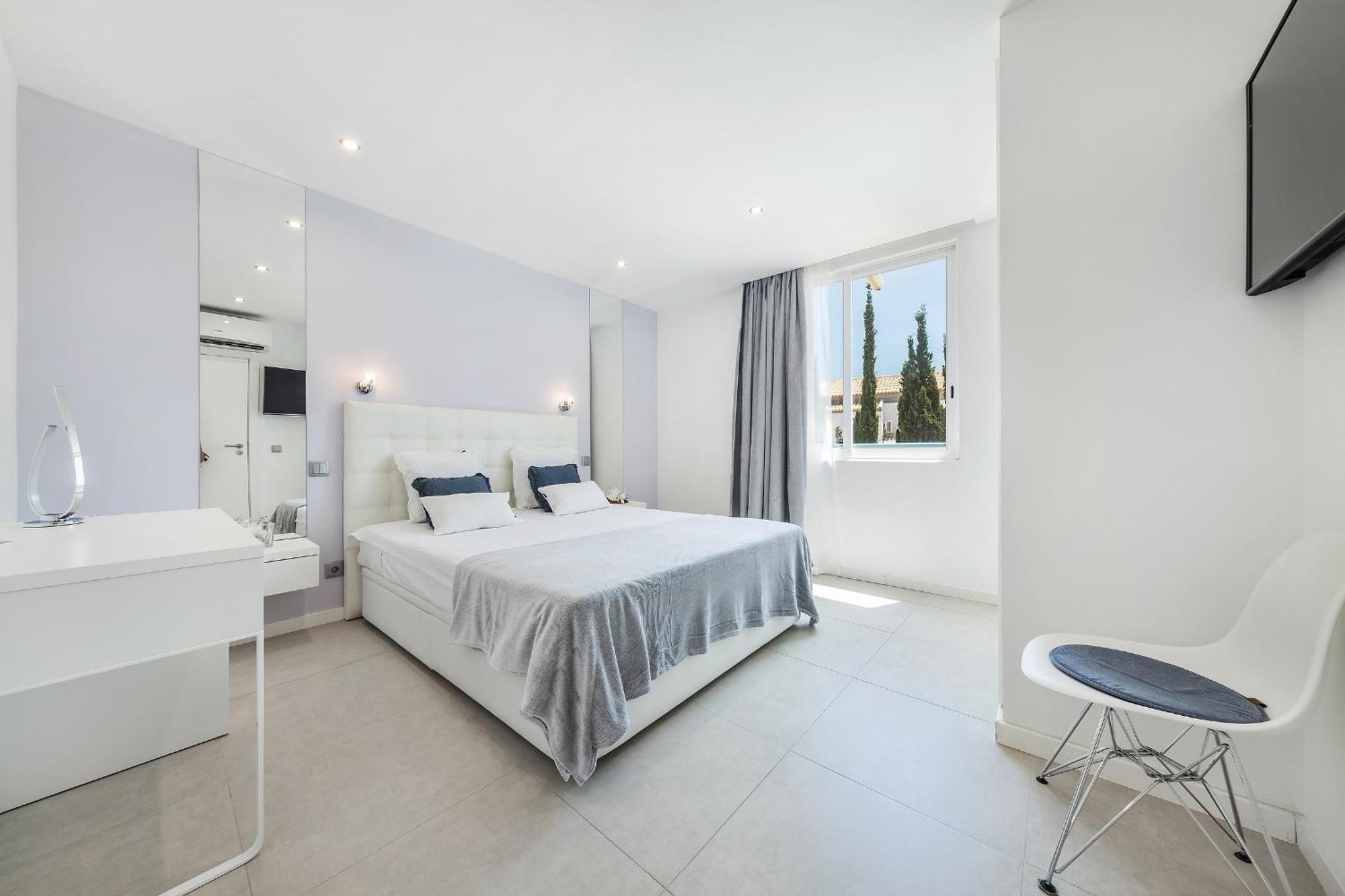 Coracao Do Mar By Ocvillas Albufeira Exterior foto