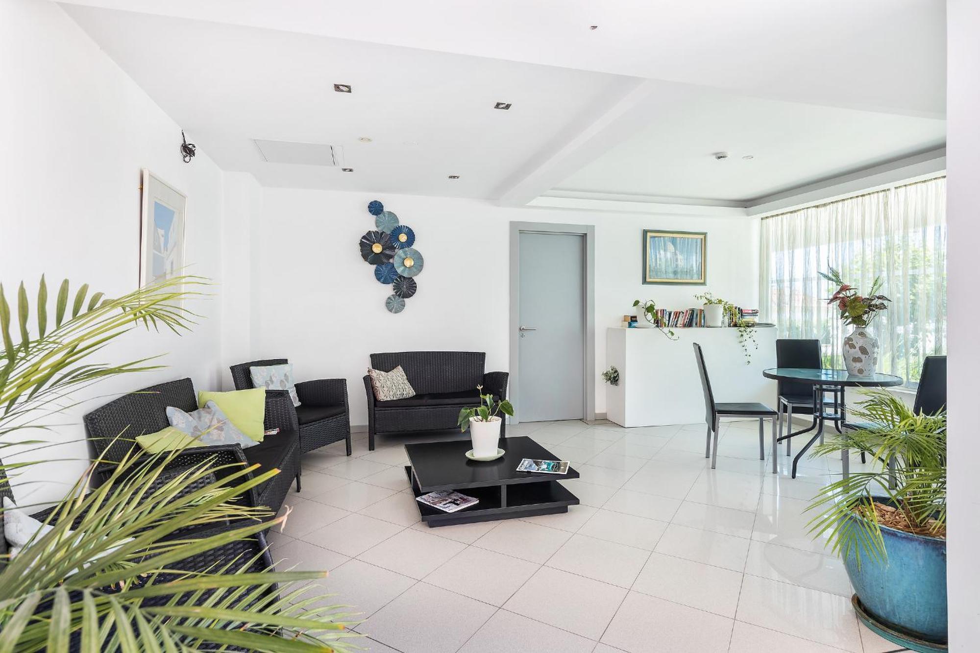 Coracao Do Mar By Ocvillas Albufeira Exterior foto